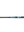 Y1 Adb 50 Hockey Stick