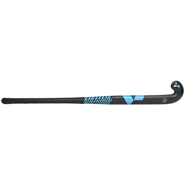 Y1 Adb 50 Hockey Stick