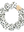 imagepopulate1