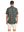 Double Two Short Sleeve Shirt