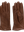 imagepopulate1