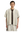 imagepopulate1