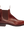 imagepopulate1