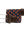 imagepopulate1