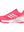 imagepopulate1