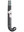 Y1 Lb 50 Hockey Stick