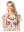imagepopulate1