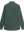 imagepopulate1