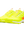 imagepopulate1