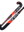 imagepopulate1