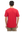 Colourful Standard Classic Organic T-shirt