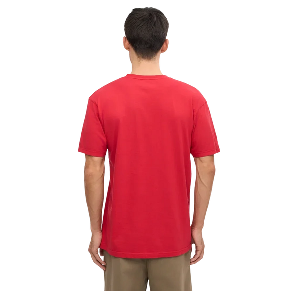 Colourful Standard Classic Organic T-shirt