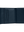 imagepopulate1