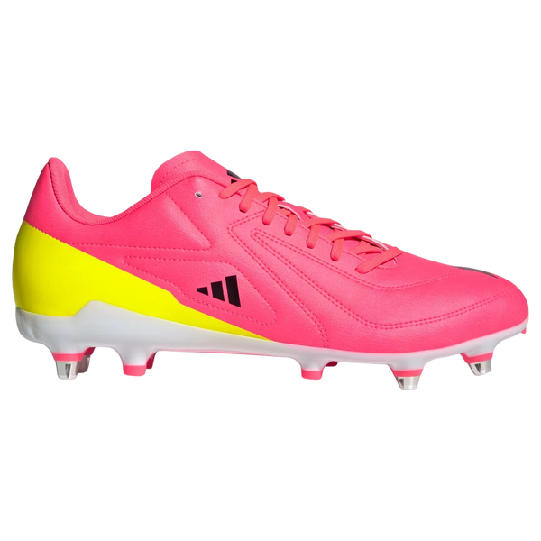 Adidas RS-15 SG Rugby Boots