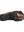 imagepopulate1