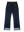 imagepopulate5