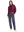 imagepopulate1