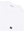 imagepopulate1