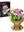 imagepopulate1