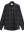Barbour Fortrose Tailored Tartan Shirt