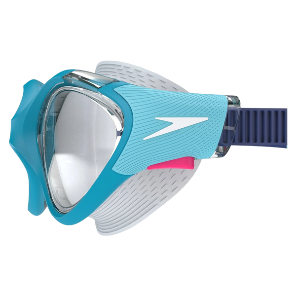 Speedo Biofuse 2.0 Swimming Goggles W