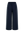 imagepopulate1