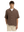 imagepopulate1