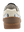 imagepopulate5