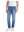 Replay Grover Straight Fit Jeans