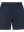 imagepopulate1