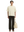 imagepopulate1