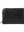 imagepopulate6