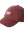 imagepopulate1