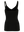 Part Two Hydda Vest Top