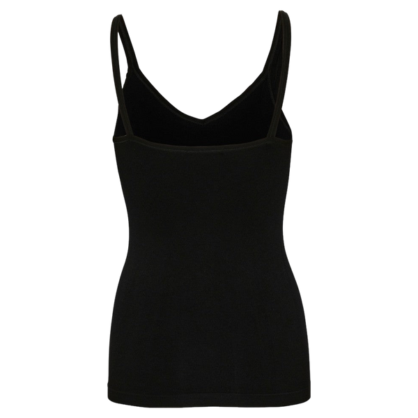 Part Two Hydda Vest Top