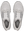 Cloudmonster 3 Men