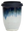 imagepopulate1