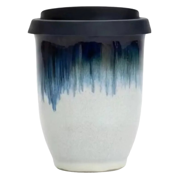 imagepopulate1