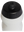 Adidas Performance Water Bottle 0.5 L