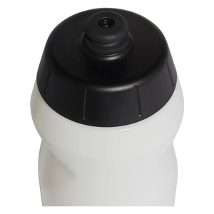 Adidas Performance Water Bottle 0.5 L