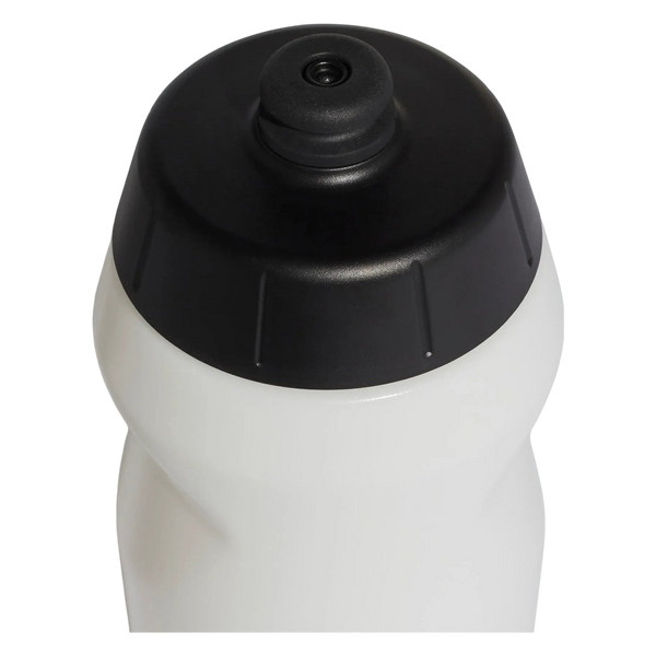 Adidas Performance Water Bottle 0.5 L