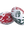 imagepopulate1