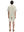 imagepopulate1