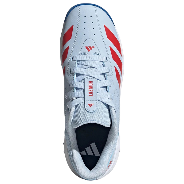 Adidas Howzat Spike