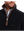 imagepopulate1