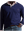 Polo Ralph Lauren Long Sleeve Rugby Shirt
