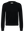 imagepopulate1