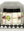 Bramley Greenhouse Gift Set