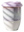 imagepopulate1