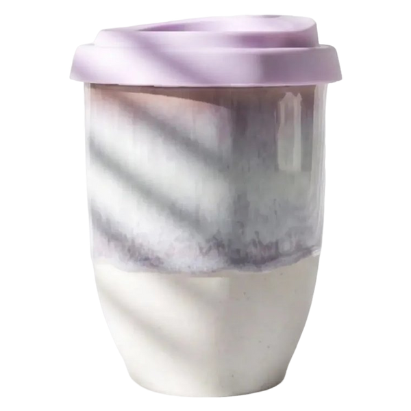 imagepopulate1